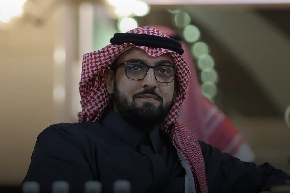 Tragedi di London: Pangeran Arab Saudi Tewas Diduga Overdosis di Hotel Mewah