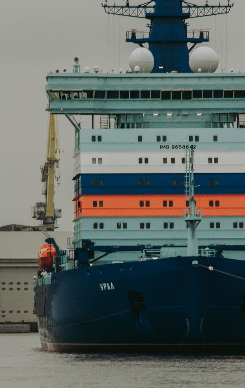 Kesepakatan Nuklir AS-Arab Saudi: Peluang Energi atau Ancaman Geopolitik?